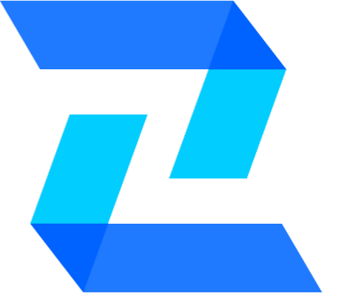 Zawaco logo
